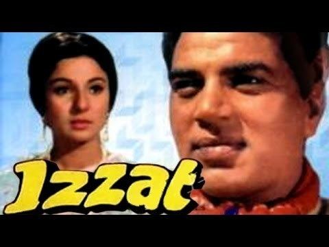 Izzat (1968 film) Izzat 1968 Full Movie Dharmendra Tanuja Mehmood Jayalalitha