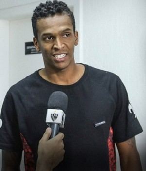 Jô Corinthians negocia o retorno de J centroavante tem o aval de Oswaldo