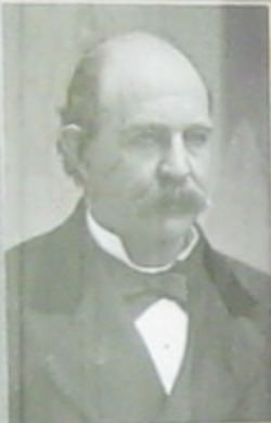 J. A. Chapman