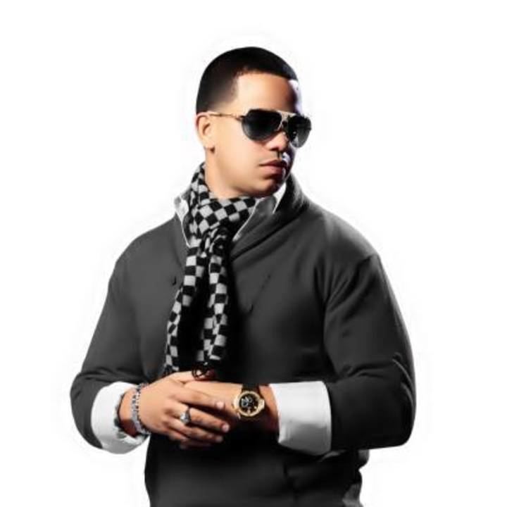 J Alvarez J Alvarez Tour Dates 2015 Upcoming J Alvarez Concert