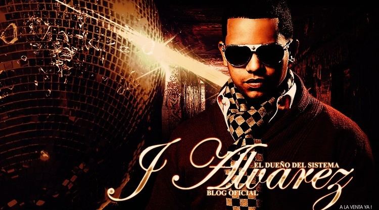 J Alvarez J Alvarez Hablame Claro WwwElCazerioUrbano by