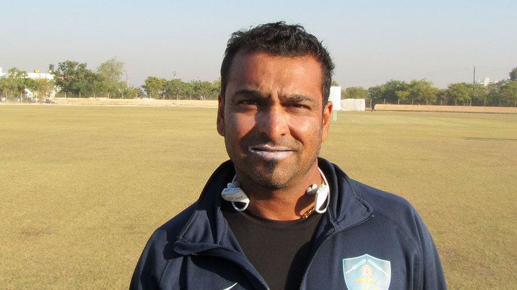 J. Arunkumar Hyderabad Appoint J Arunkumar As Head Coach Sportzwiki