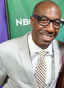 J. B. Smoove httpsuploadwikimediaorgwikipediacommonsthu