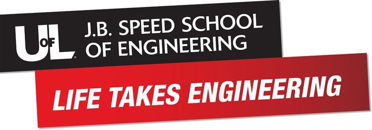 J. B. Speed School Of Engineering - Alchetron, The Free Social Encyclopedia