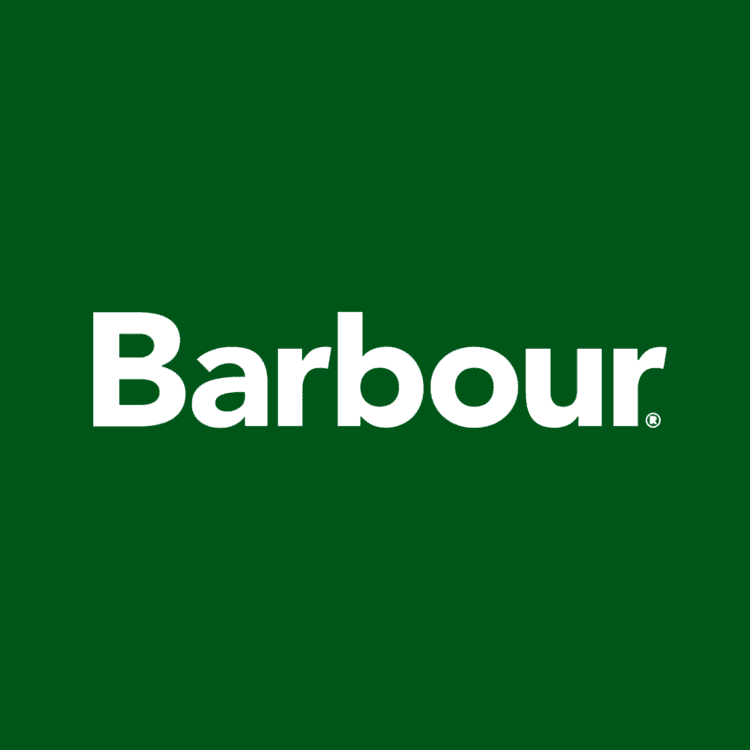 J. Barbour and Sons httpslh4googleusercontentcomYrrBwJjcYesAAA