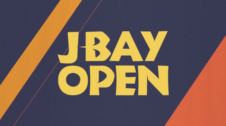 J-Bay Open blogdriftingthrucomwpcontentuploads201507J