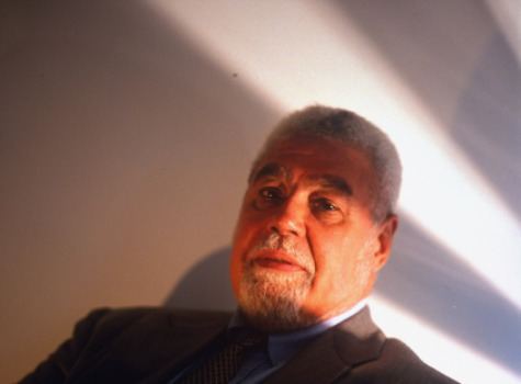 J. Bruce Llewellyn Influential Businessman J Bruce Llewellyn Dies At 82 Essencecom