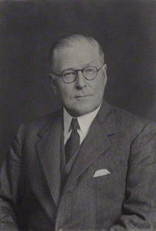 J. C. C. Davidson, 1st Viscount Davidson httpsuploadwikimediaorgwikipediaenthumb8