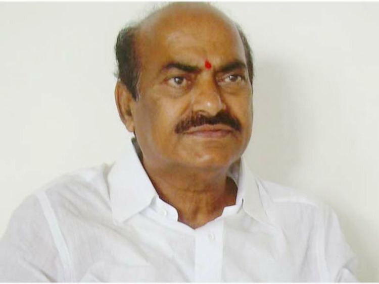 J. C. Diwakar Reddy timesofindiaindiatimescomphotomsid5916152359