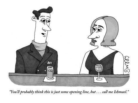 J. C. Duffy Cartoonist JC Duffy on Pinterest New Yorker Cartoons