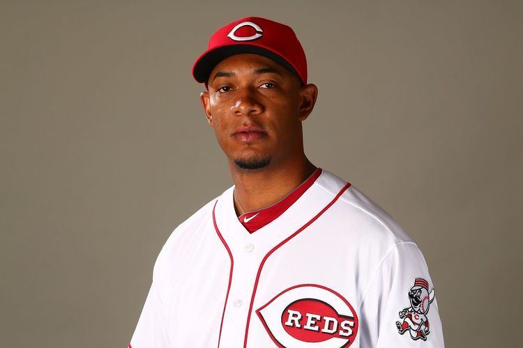 J. C. Ramírez Reds throwing more bullpen options at the wall call up JC Ramirez