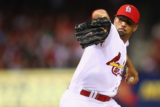 J. C. Romero Orioles trade for LHP JC Romero CBSSportscom