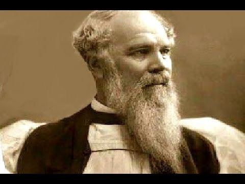 J. C. Ryle J C Ryle Remember This When You Stand Alone Christian