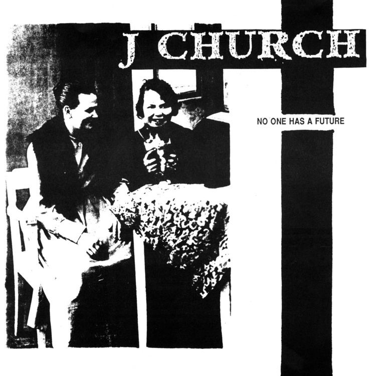 J Church (band) damagedgoodscoukwpcontentuploads201306DG02