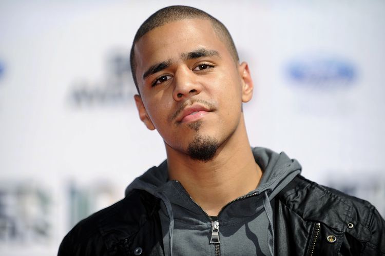 J. Cole Is There A J Cole Album Coming In December Fans Seem To