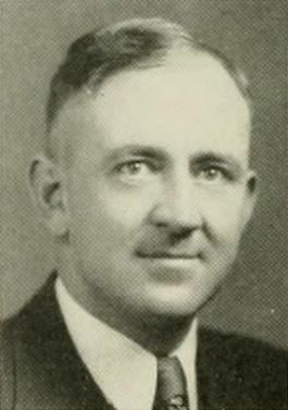 J. D. Alexander (coach)