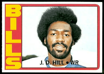 J. D. Hill jdhillorgwpcontentuploads201505jdhill4png