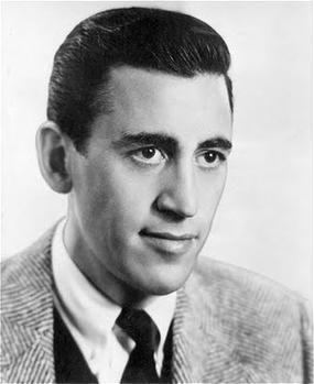 J. D. Salinger httpsuploadwikimediaorgwikipediaen88cJD