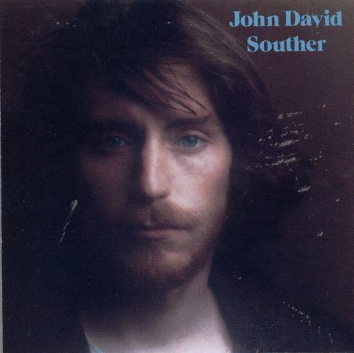 J. D. Souther JD Souther Biography Albums Streaming Links AllMusic