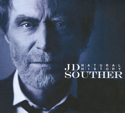 J. D. Souther JD Souther Biography Albums amp Streaming Radio AllMusic