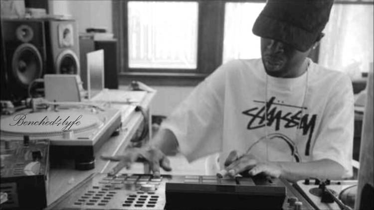 J Dilla J Dilla Won39t Do YouTube