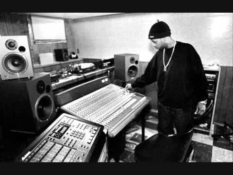 J Dilla J Dilla Life Instrumental YouTube