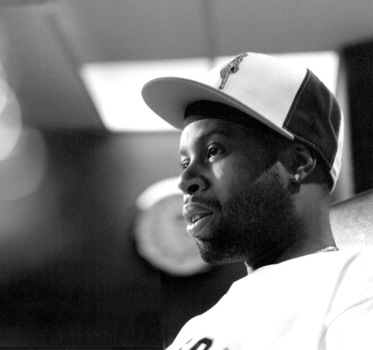 J Dilla BeatTips Top 30 Beatmakers of All Time J Dilla BeatTips