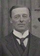 J. E. B. Seely, 1st Baron Mottistone httpsuploadwikimediaorgwikipediacommons55