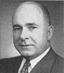J. Ernest Wharton httpsuploadwikimediaorgwikipediacommonsthu