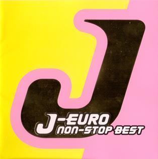 J-Euro Non-Stop Best httpsuploadwikimediaorgwikipediaen00aJE