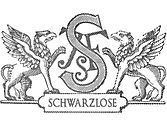 J. F. Schwarzlose Söhne httpsuploadwikimediaorgwikipediadethumba