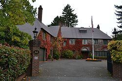 J. G. Edwards House httpsuploadwikimediaorgwikipediacommonsthu
