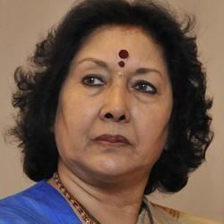 J. Geeta Reddy J Geetha Reddy appointed as PAC Chairperson of Telangana