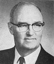 J. Irving Whalley httpsuploadwikimediaorgwikipediacommonsthu