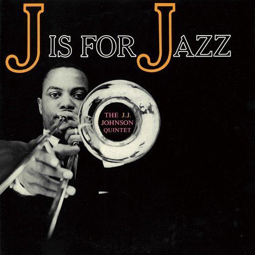 J Is for Jazz httpsimagesnasslimagesamazoncomimagesI5