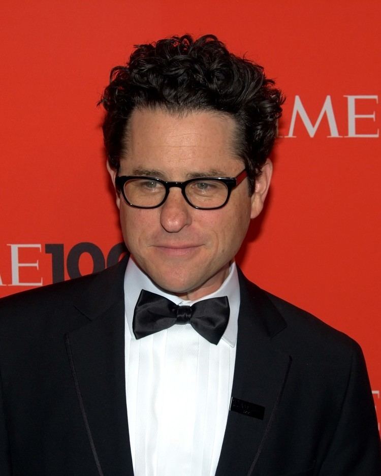 J. J. Abrams httpsuploadwikimediaorgwikipediacommons44