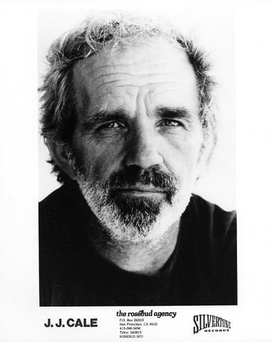 J. J. Cale httpsimageswolfgangsvaultcomjjcalepromop