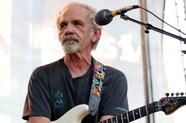 J. J. Cale J J Cale dead at 74 Tributes paid to singer songwriter after his