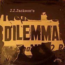 J. J. Jackson's Dilemma httpsuploadwikimediaorgwikipediaenthumb6