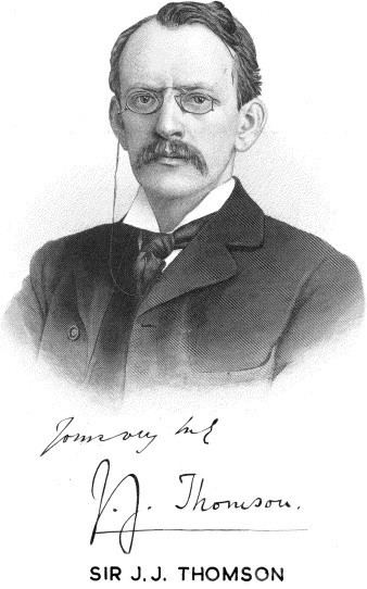 J. J. Thomson - Wikipedia