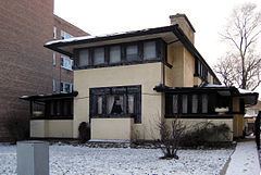 J. J. Walser Jr. residence httpsuploadwikimediaorgwikipediacommonsthu