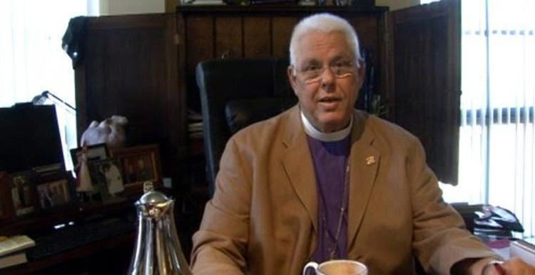 J. Jon Bruno Church attorney opposes Bishop Brunos motion to dismiss Title IV