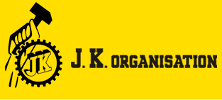 J. K. Organisation jkorginimageslogopng
