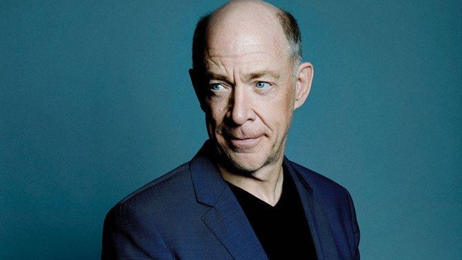 J. K. Simmons QampA JK Simmons on Understanding His Intense 39Whiplash