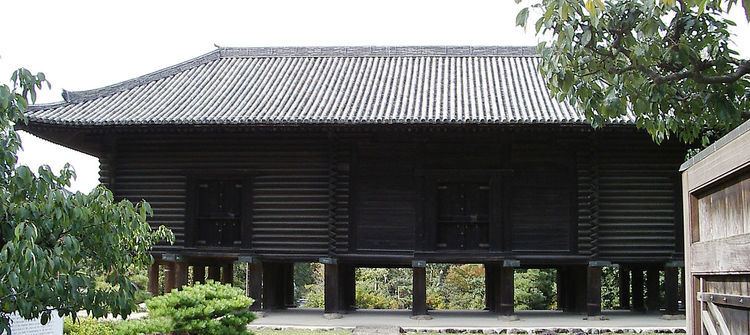 Jōō (Kamakura period)