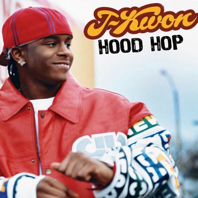 J-Kwon Lost Ones What Happened to JKwon DJBooth
