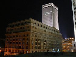 J. L. Brandeis and Sons Store Building httpsuploadwikimediaorgwikipediacommonsthu