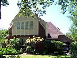 J. Leo Fairbanks House (Corvallis, Oregon) httpsuploadwikimediaorgwikipediacommonsthu
