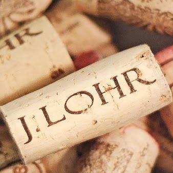 J. Lohr Vineyards and Wines httpslh6googleusercontentcomaVc75GHCqjsAAA