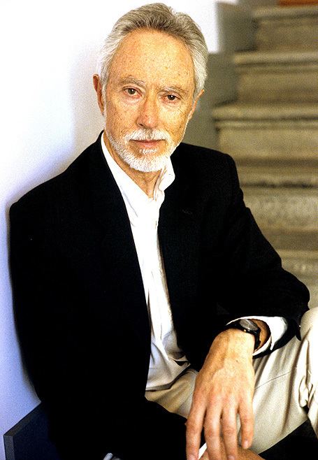 J. M. Coetzee JM Coetzee39s Life and its Influence on his Writing when